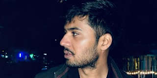 Ajeet Singh