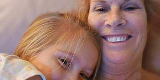 Traci L