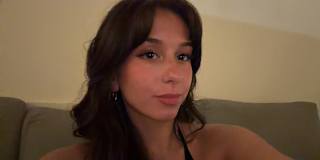 Nadia
