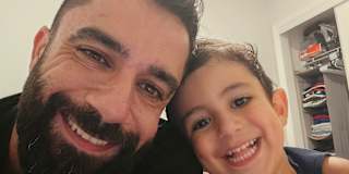 Khodor