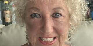 Sylvia OWNER living On Site acceptg ODSP ON Works Retirees Widow Widower Contractor Builder Mason