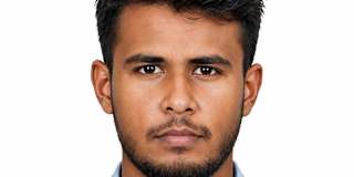 PREM