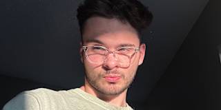Tyler Reynolds