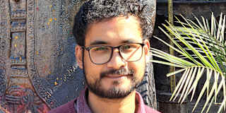 Pratyush