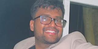 Shashank