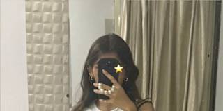 Divyanshi