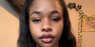 Emmanuella