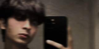 Aasif ali