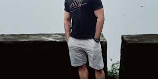 Mohit