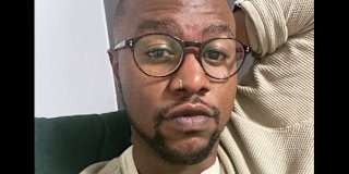 Sifiso
