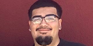 Guillermo