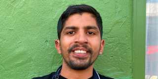 Aditya