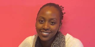 Sheba Kaneza