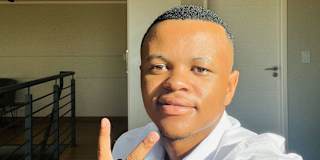 Sanele