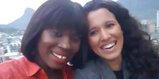 Thembi