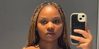 Iviwe Nyukwana