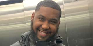 Shaquille