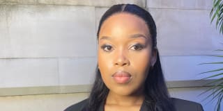 Owami Mzolo