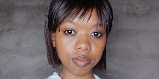 Refilwe Wessie