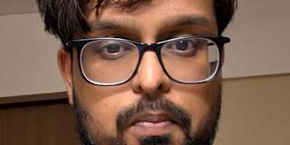 Anadi