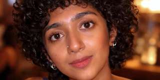 Athira