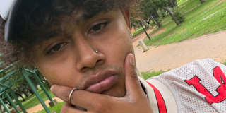 Yaseen