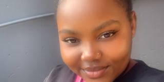 Mbalenhle