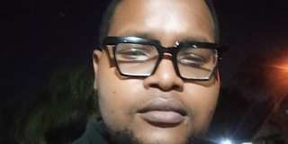 Kgothatso