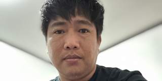 Benjie