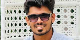 Imran khan