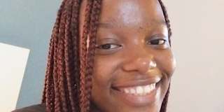 Amahle