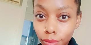 Azande