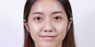 Yung Yi