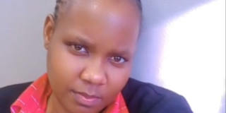 Philangani Zwane