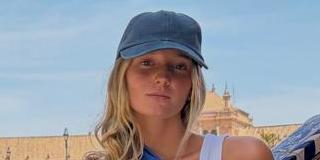 Ignacia