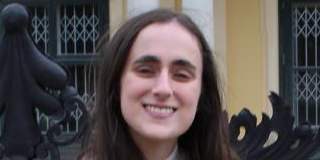 Dani