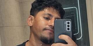 sangam
