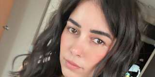 Aman