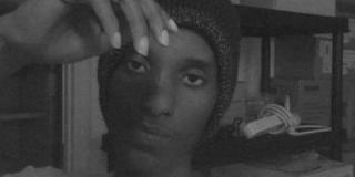 Tresor