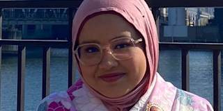 Nur Nisa