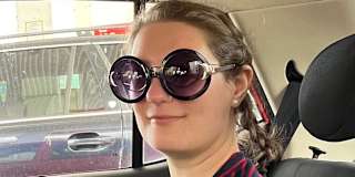 Denise