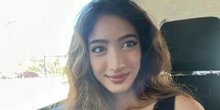 Alina
