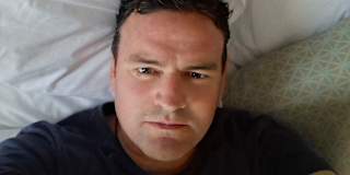 Ben