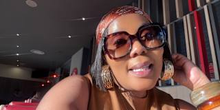Lebo