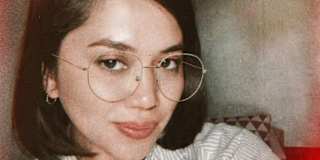 Margie