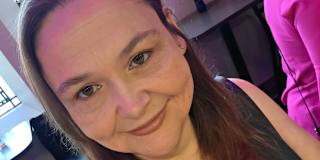 Christina C Hendon