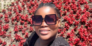 Morishade