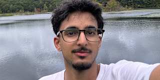 Areeb