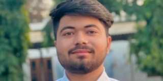 Tushar