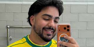 Felipe